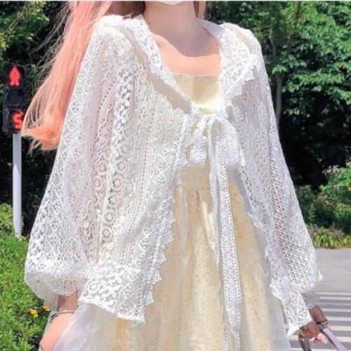 Cheap wholesale 2021 spring summer autumn new fashion casual ladies work women Blouse woman overshirt female OL Vy1507