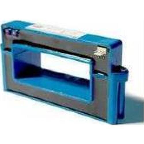 BLFK3000-S1 BLFK4000-S1 NEW Original goods