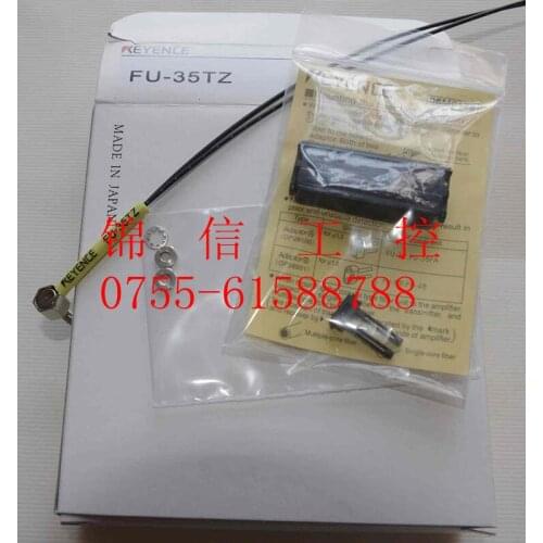 FU-35TZ 100% new and original