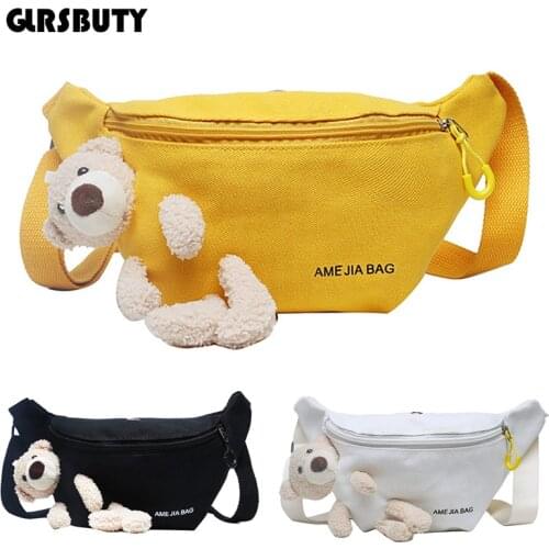 GLRSBUTY Women's Travel Bags