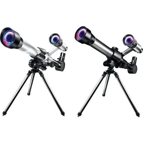 INBIKE Optical Instruments