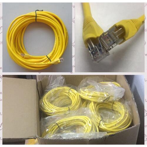 Special Sale for icom net cable for bmw icom diagnostic-tool used in icom diagnostic programming auto scanner connect lan cable