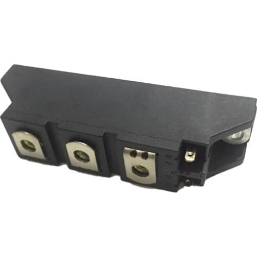 MCC21-16IO1 MCC26-16IO1 MCC26-16IO8B Original, Can Provide Test, 1 Year Warranty