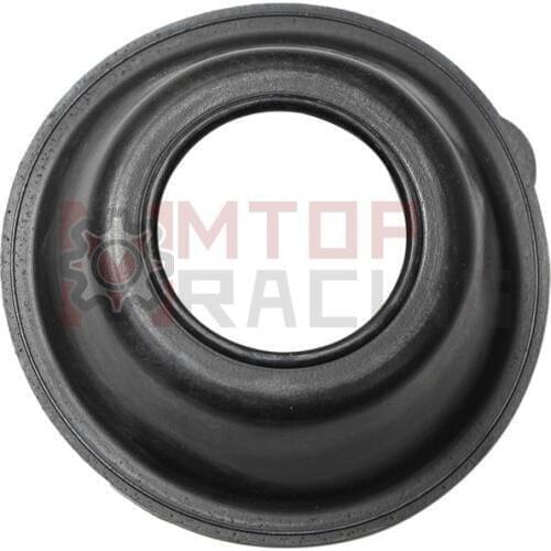 Carburetor Diaphragm Vacuum Membrane For Yamaha XT600 1988-1989 XT600Z 1988-1990 XT600E 1990-2002 Membrane Only