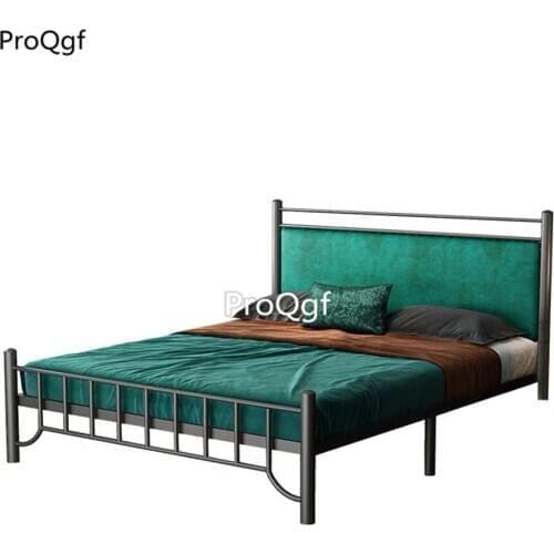 Ngryise 1 Set ins Fashion comfortable many choice children bed