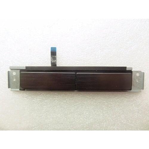 New for DELL for Inspiron 15R 5520 5525 7520 M521R A11C28 CN-A11C28 Left and Right Mouse Buttons Touchpad Click cable
