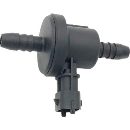 New Vacuum Valve Solenoid for Chevrolet Orlando Cruze Opel Astra Holden Corsa Insignia Vectra 55353802 55574240 0280142430