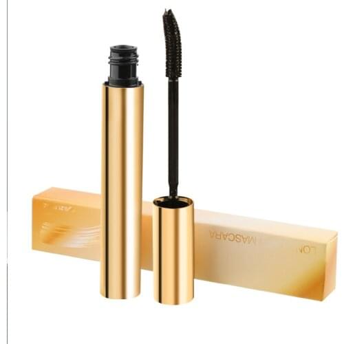 OEM/ODM Eye Cosmetics