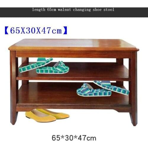 La Casa Zapatero Organizador Zapato Armoire De Rangement Minimalist Meuble Chaussure Scarpiera Mueble Sapateira Shoes Storage