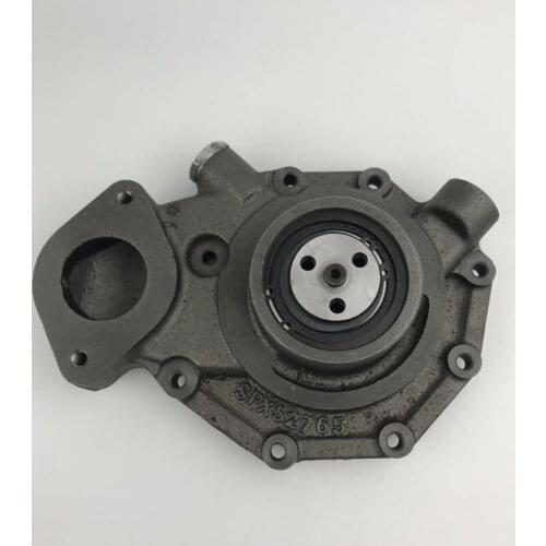 High Quality Pump RE505980 Water Pump RE505980 Used For Tractors John Deere 4045 6068SFM75 TFM75 TFM76 RE505980
