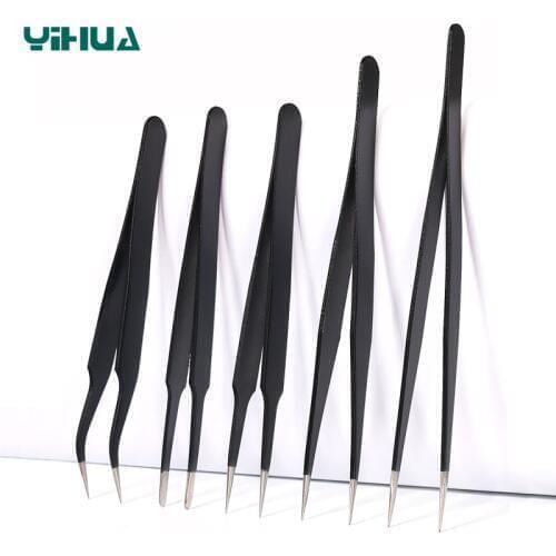 YIHUA Welding Equipment