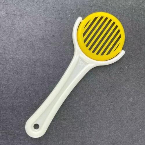 2/Set Handheld Beekeeping Bee Queen Cage Catcher Beekeeper Hive Equipment Apiculture Accessories Tools