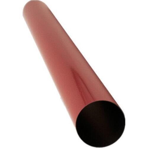 2x for Canon IRC5030 IRC5035 IRC5045 IRC5051 C5255 C5250 C5240 C5235 Metal Fixing Fuser Film Sleeve Printer Parts Repair Replace