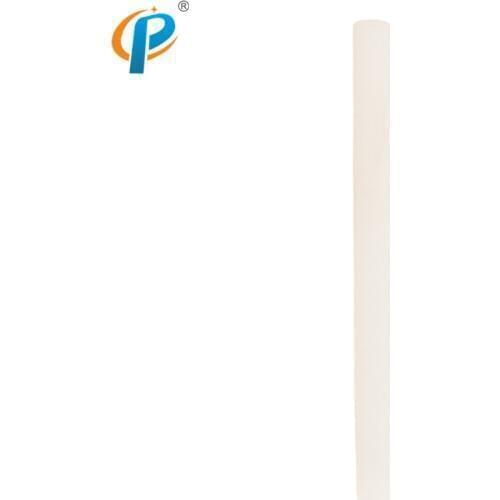 4pcs/lot Silicone Material Short Air Tube for Cow Milking Cluster Group