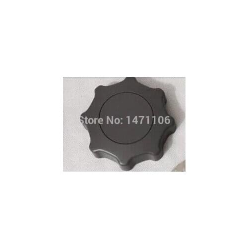 For Free shipping for public soar team passat B5 passat POLO POLO piece baolai seat knob Seat adjustment the handwheel