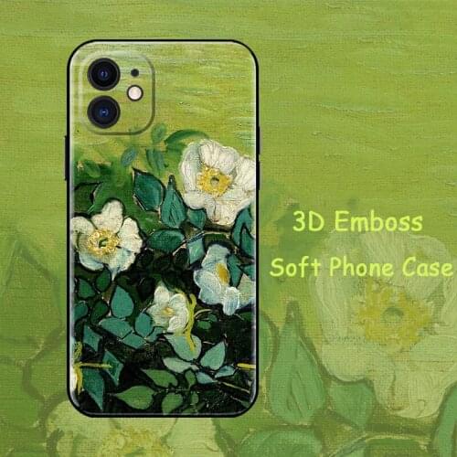 Fundas Xiaomi Mi 11 Lite 8 9 11Ultra 9T 10T Pro Case Mi11 Ultra 11Lite Mi8 Mi9 Back Cover Cute Colorful Soft Smart Phone Coque