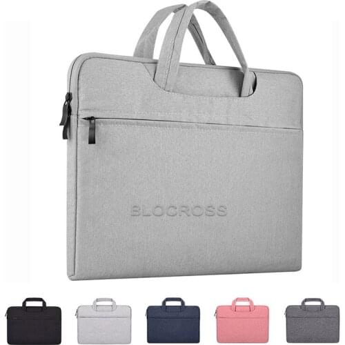 Sleeve Shoulder Handbag for iPad 10.2 7th/8th Generation Shockproof Pouch Cover for Tablet iPad 10.2 inch 2020 A2197 A2200 Funda