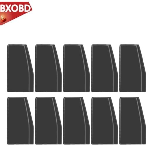 Pcf7936as ID46 Transponder Chip PCF7936 Unlock Transponder Chip ID 46 PCF 7936 CHIPS