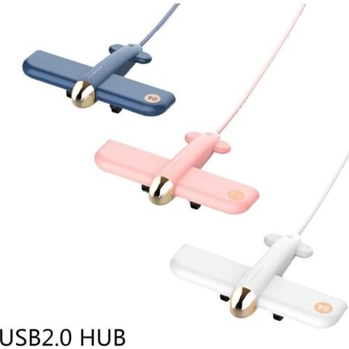 USB Hubs COOVIP China