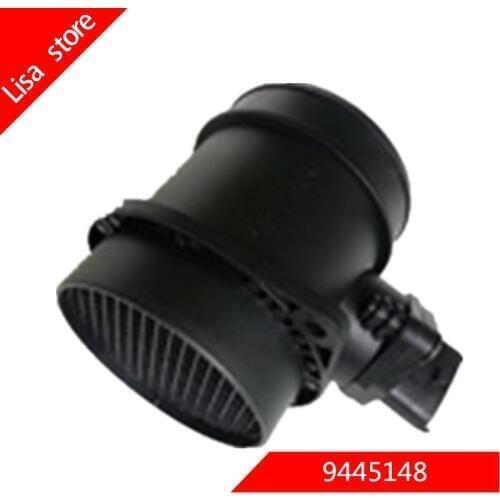 Air flow sensor For VOLVO S60 C70 S70 S80 V70 XC70 2.3 2.4 2.5 2.0 OEM: 8670263 0280218108 0280218007 0280218045 9445148 9545148
