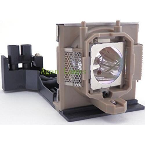 Electrified VLT-SE2LP Replacement Projectors Lamp with Housing for Mitsubishi LVP-SE2 LVP-SE2U SE2 SE2U Projectors