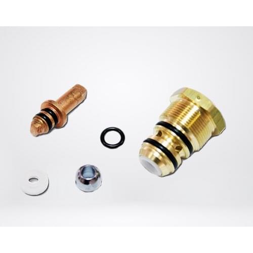 Накладные волосы искусственные EMER China At AliExpress