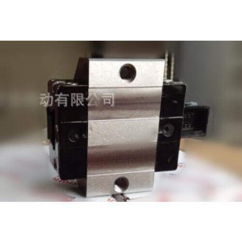 Ensure brand new, 180 days warranty hh931215