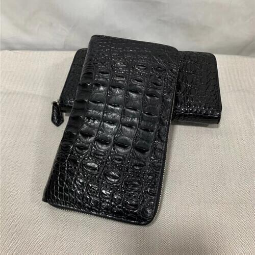 Hwqueen Phone Wallets