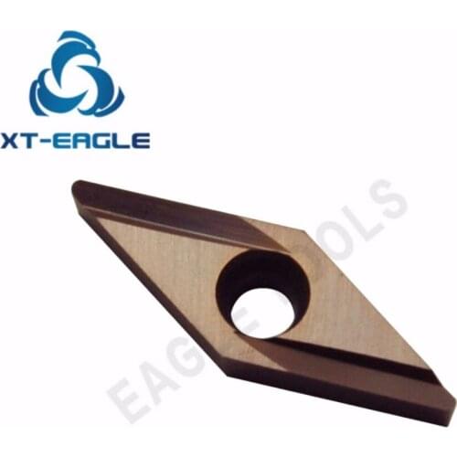 VBGT110302L-Y PR930 VBGT110304L-Y PR930 VBGT110302R-Y PR930 VBGT110304R-Y PR930 Free shipping!Original brand CNC blade