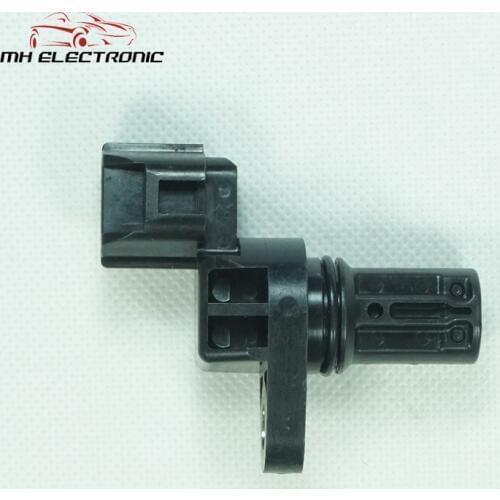 MH Electronic CRANKSHAFT POSITION SENSOR G4T08072 FOR MITSUBISHI MONTERO L200 SPORT PAJERO HIGH QUALITY NEW!!! WARRANTY