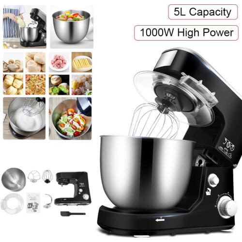 VIP Link for dropshipping customer ONLY Mixer C