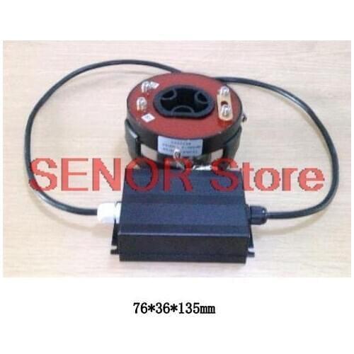 High voltage electromagnetic induction energy acquisition module/high voltage energy acquisition module/electricity