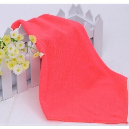 N 70*140CM Big Bath Towel Quick-Dry Microfiber Sports Beach Swim Travel Camping Soft Towels High Quaility