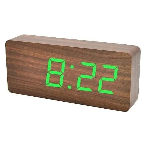 ОРБИТА Electronic Clock For Home