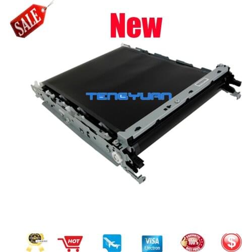 Original new RM2-5907 Transfer assembly for HP M277nw M277n M252n M252dw M274 154 254 280 281 180 181 Transfer kit Printer parts