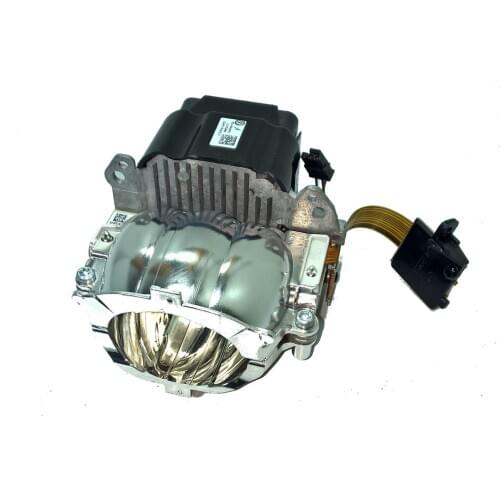 3G0998475B Original Led with heat sink for dipped beam 13.5V 41W VW Passat 3G B8 2015-2019