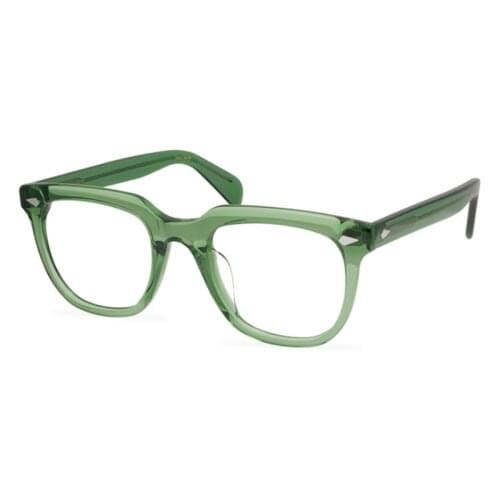 Progressive Multi-focal Eyeglasses Vintage Women Acetate Full Rim Optical Eyewear See Near Far Goggle Reading Glasses for Men