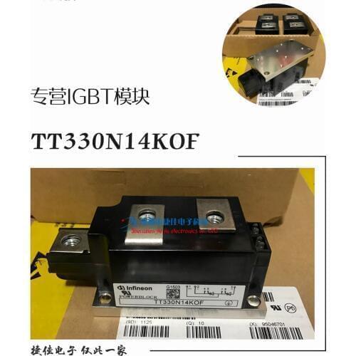 TD250N16KOF TT251N14KOF TT285N16KOF TD330N16KOF TT251N14KOF