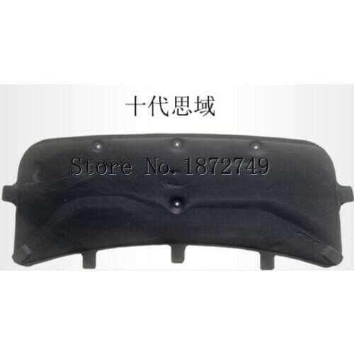 For Honda civic 2006--2011 2012--2015 2016 2017 2018 2019 thermal insulation cotton sound insulation cotton heat insulation pad