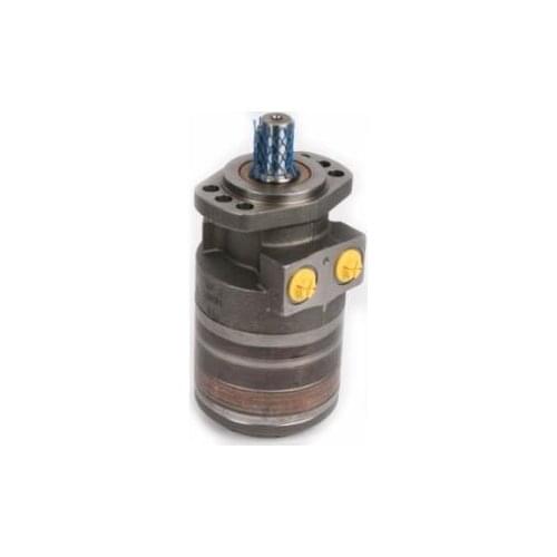 TF0195EW460AAAB , LSHT MOTOR OIL MOTOR