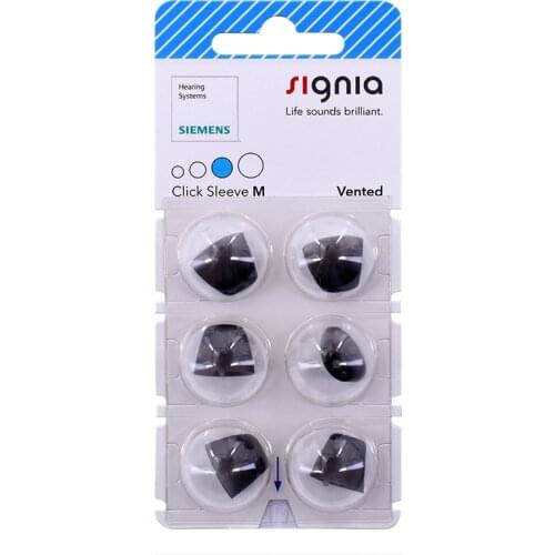 Товары для здоровья VIBE China At AliExpress