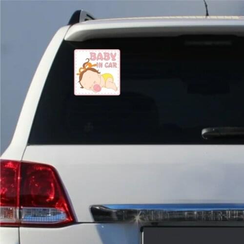 Artvinyls Auto And Moto