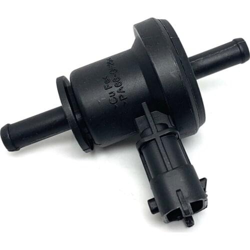 For 2006-2011 Hyundai Accent Kia Rio5 1.6L Vapor Canister Purge Control Valve 28910-26900