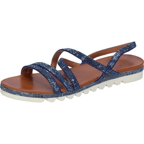 FEMME PLUS Women's Shoes