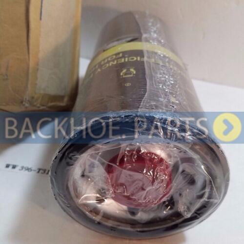 Hydraulic Filter 600-319-3841 for Komatsu Excavator PC400 PC450 PC600 PC800 PC700 PC1250