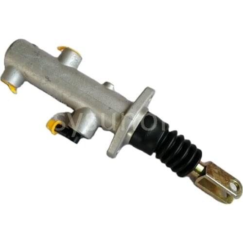 Brake Master Cylinder 51332198 brake pump assy Agriculture new Tractor TL5050 for Holland farm Agriculture machinery