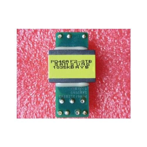 HENRYLIAN free shipping BN44-00363A transformer PD46AF2-STB 1035KBAYB
