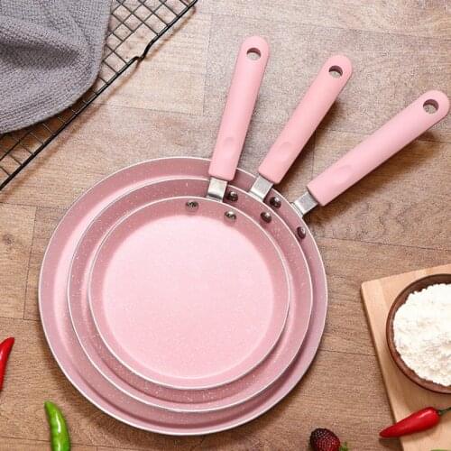 Каменные сковородки Karmasfar China At AliExpress