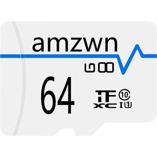 MicroSD Mobile Phone Memory Card MicroSD Card TF Card High-Speed Memory Card /32G/64G128G/256G/512G MicroSD Flash Memory Card