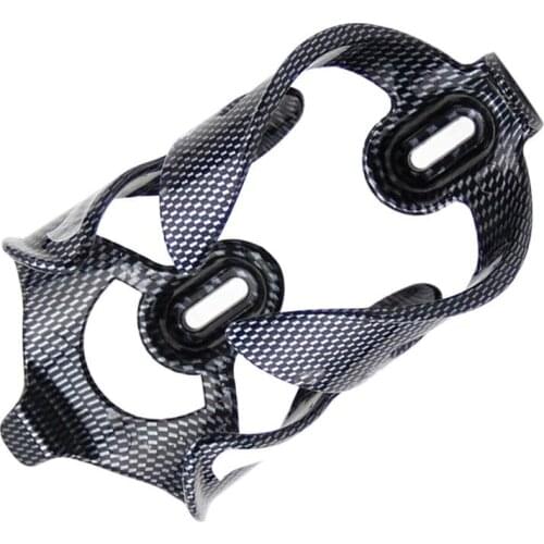 Lightweight Bicycle Water Bottle Cage Road Bike Bottle Holder Cycle Equipment Bike Cup Holder Bicycle Accessories